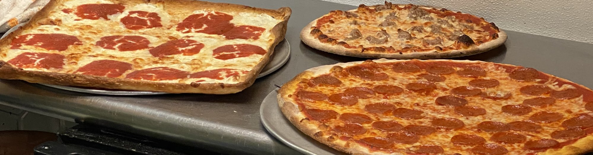 pizza2.jpg