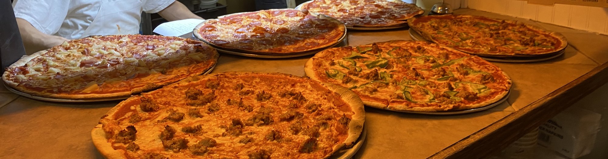 pizza6.jpg