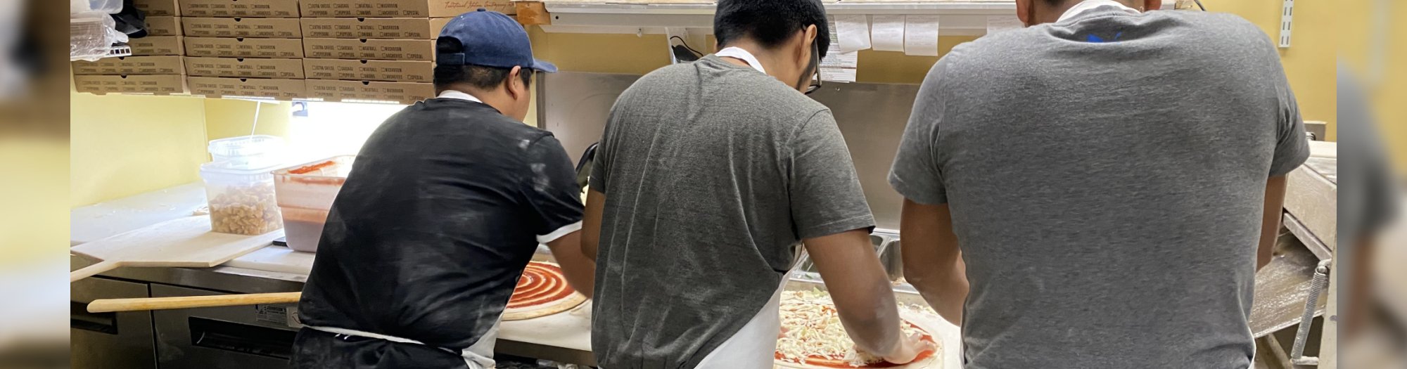 pizza8.jpg